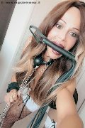 La Spezia Trans Keylla Rios 333 56 54 798 foto selfie 92