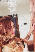 La Spezia Trans Keylla Rios 333 56 54 798 foto selfie 93