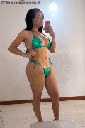 La Spezia Trans Sabrina Damaceno 351 67 62 814 foto selfie 1