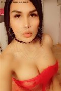 La Spezia Trans Valentina 333 93 34 975 foto selfie 1