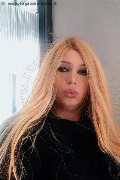 Lecco Trans Sophie Massaggiatrice 328 79 52 757 foto selfie 6