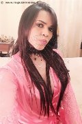 Lido Di Camaiore Trans Amanda Soares 331 97 94 062 foto selfie 75