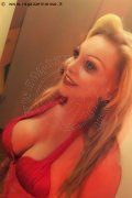 Losanna Trans Claudia  0041767565842 foto selfie 30