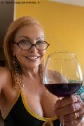 Losanna Trans Claudia  0041767565842 foto selfie 1