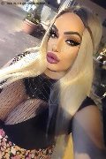 Lugano Trans Ayda Gold 350 86 85 701 foto selfie 16