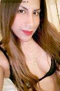 Marina Di Carrara Trans Stefany 333 11 10 156 foto selfie 6