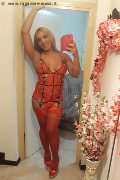 Marina Di Montemarciano Trans Michelly 328 34 23 921 foto selfie 86
