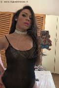 Milano Trans Bruna Agnely 388 12 35 794 foto selfie 31