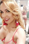 Milano Trans Giorgia 351 77 15 827 foto selfie 30