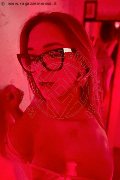 Milano Trans Giorgia 351 77 15 827 foto selfie 28