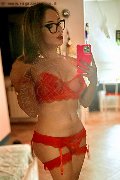 Milano Trans Giorgia 351 77 15 827 foto selfie 23