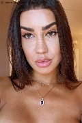 Milano Trans Nicole Andrade 329 89 48 041 foto selfie 26