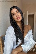 Milano Trans Nicole Andrade 329 89 48 041 foto selfie 23
