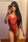 Milano Trans Rafaela Bastos 329 55 79 942 foto selfie 36