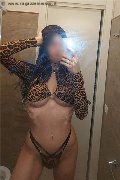 Milano Trans Sara Italiana 350 11 43 125 foto selfie 64