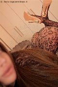 Milano Trans Sara Italiana 350 11 43 125 foto selfie 42