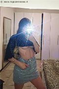 Milano Trans Sara Italiana 350 11 43 125 foto selfie 12