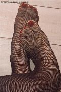 Milano Trans Sara Italiana 350 11 43 125 foto selfie 9