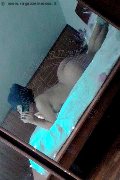Milano Trans Valentina Diamantes 328 69 96 618 foto selfie 9