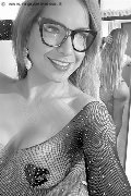 Modena Trans Giorgia 351 77 15 827 foto selfie 11