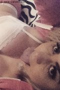 Moncalieri Trans Gabriella Spears 328 75 38 585 foto selfie 49