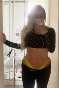 Moncalieri Trans Gabriella Spears 328 75 38 585 foto selfie 23