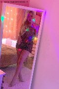 Moncalieri Trans Gabriella Spears 328 75 38 585 foto selfie 13
