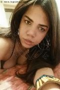 Napoli Trans Bruna Cavallona 351 23 48 026 foto selfie 23