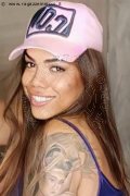 Napoli Trans Bruna Cavallona 351 23 48 026 foto selfie 3