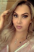 Napoli Trans Dafne Pornostar 380 14 22 205 foto selfie 63