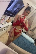 Napoli Trans Dafne Pornostar 380 14 22 205 foto selfie 3