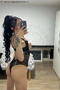 Napoli Trans Eva Grimaldi 345 21 50 627 foto selfie 13