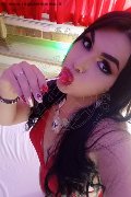 Novara Trans Antonella Spagnola 393 04 41 707 foto selfie 13