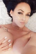 Padova Trans Bianca Maravilla 380 78 48 515 foto selfie 23