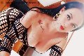 Parma Trans Bianca Maravilla 380 78 48 515 foto selfie 29