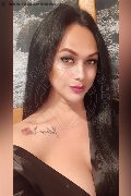 Parma Trans Bianca Maravilla 380 78 48 515 foto selfie 1