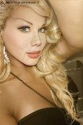 Parma Trans Daniella Souza 351 47 96 527 foto selfie 1