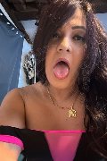 Pesaro Trans Mony 351 98 96 536 foto selfie 1