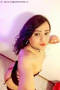 Pesaro Trans Mony 351 98 96 536 foto selfie 19