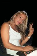 Piacenza Trans Nikol 328 37 34 891 foto selfie 42