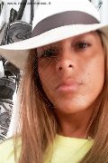 Piacenza Trans Nikol 328 37 34 891 foto selfie 20