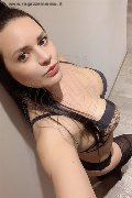 Pisa Trans Isabella Ferrari 348 44 60 151 foto selfie 6