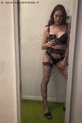 Pordenone Trans Mahali Ladyboy 350 80 91 130 foto selfie 35