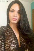 Prato Trans Ana Paola Tx 350 92 71 150 foto selfie 72