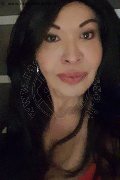 Prato Trans Tain� Oliveira 328 53 82 487 foto selfie 87