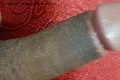 Prato Trans Tain� Oliveira 328 53 82 487 foto selfie 171