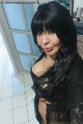 Prato Trans Tain� Oliveira 328 53 82 487 foto selfie 17