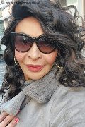 Prato Trans Tain� Oliveira 328 53 82 487 foto selfie 23