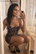 Ravenna Trans Vitoria Evans 353 49 95 398 foto selfie 2