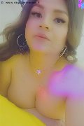 Rende Trans Adele 329 70 88 867 foto selfie 6